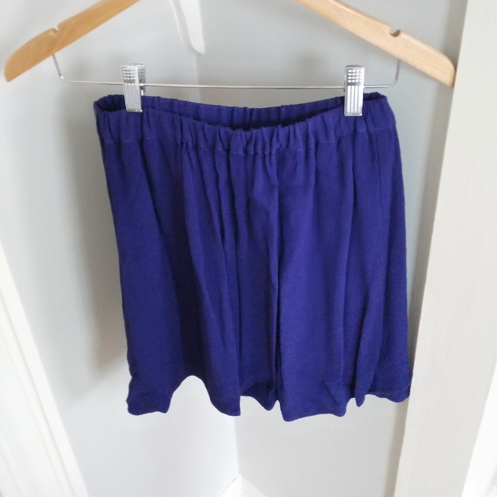 American Vintage skirt